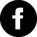 fekete facebook.png