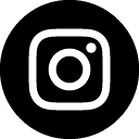 fekete instagram.png