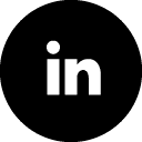 fekete linkedin.png
