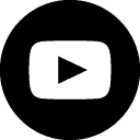 fekete youtube.png