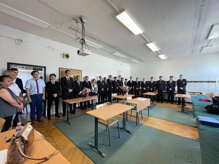 Elbúcsúzunk faipari technikusainktól