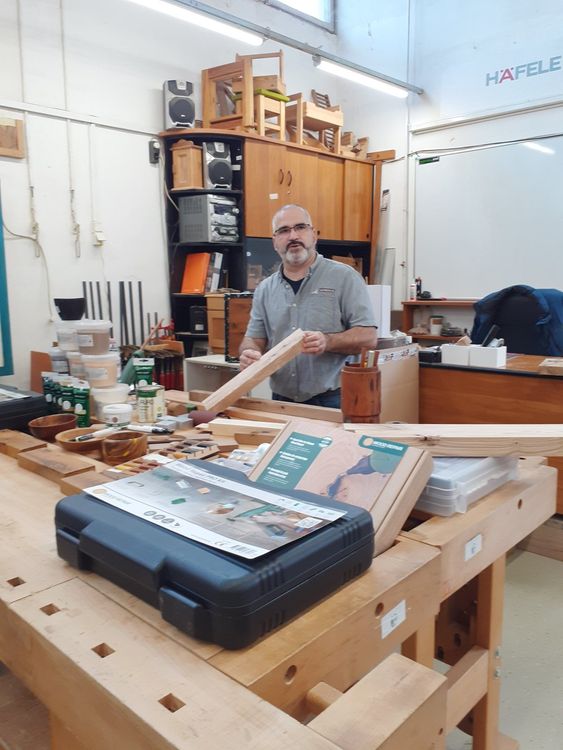 Szakmai Pályaorientációs Nap – 2026. február 12.